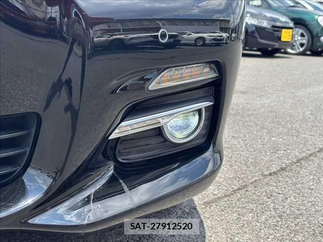 Nissan SKYLINE 2014-06 7457840-11
