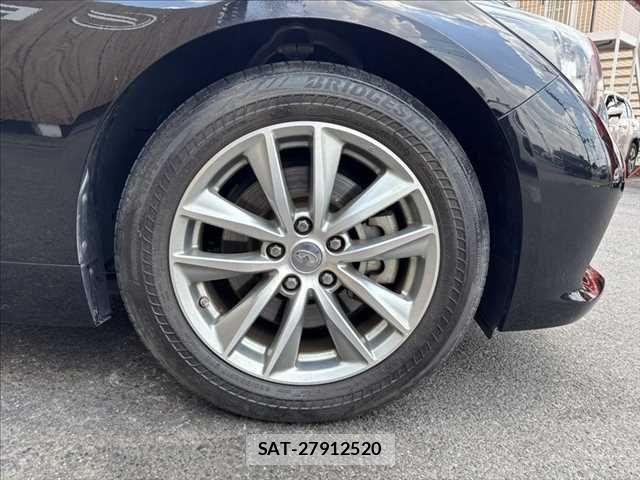 Nissan SKYLINE 2014-06 7457840-12