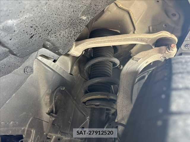 Nissan SKYLINE 2014-06 7457840-13