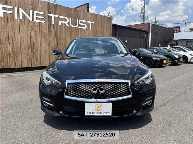Nissan SKYLINE 2014-06 7457840-14