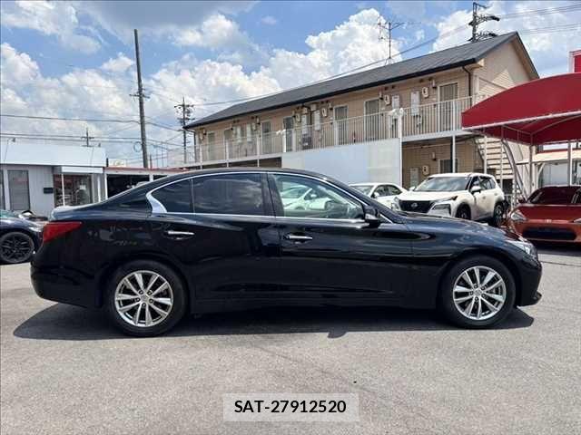 Nissan SKYLINE 2014-06 7457840-16