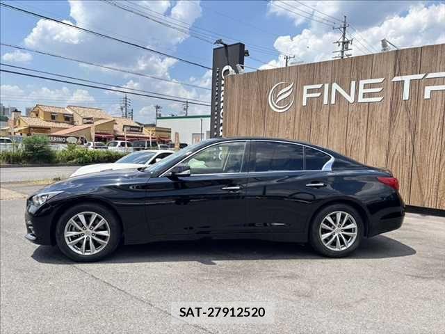 Nissan SKYLINE 2014-06 7457840-20