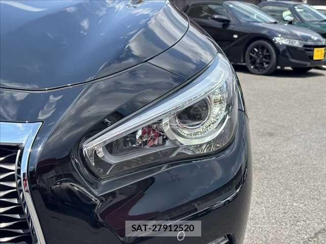 Nissan SKYLINE 2014-06 7457840-21
