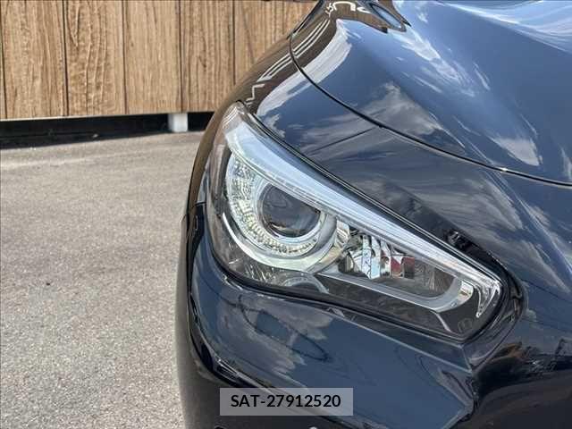 Nissan SKYLINE 2014-06 7457840-22