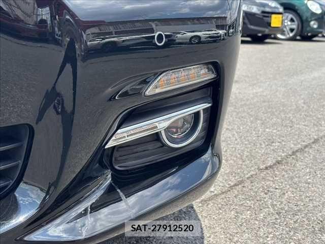 Nissan SKYLINE 2014-06 7457840-23