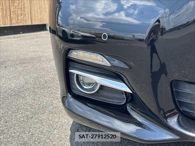 Nissan SKYLINE 2014-06 7457840-24