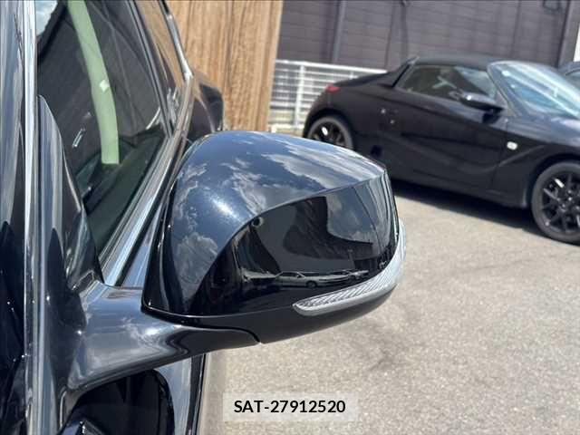 Nissan SKYLINE 2014-06 7457840-25