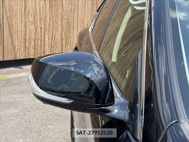 Nissan SKYLINE 2014-06 7457840-26