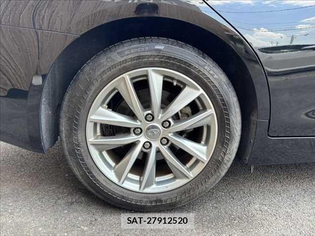 Nissan SKYLINE 2014-06 7457840-27