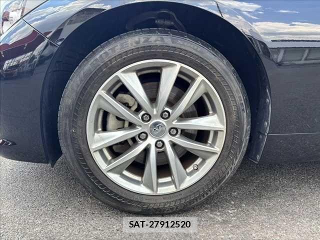 Nissan SKYLINE 2014-06 7457840-28
