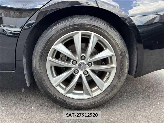 Nissan SKYLINE 2014-06 7457840-29