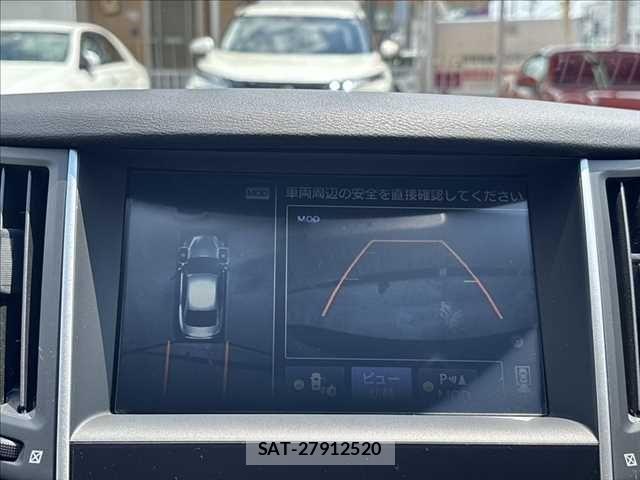 Nissan SKYLINE 2014-06 7457840-3