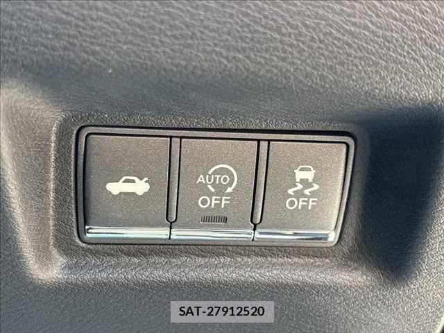 Nissan SKYLINE 2014-06 7457840-5
