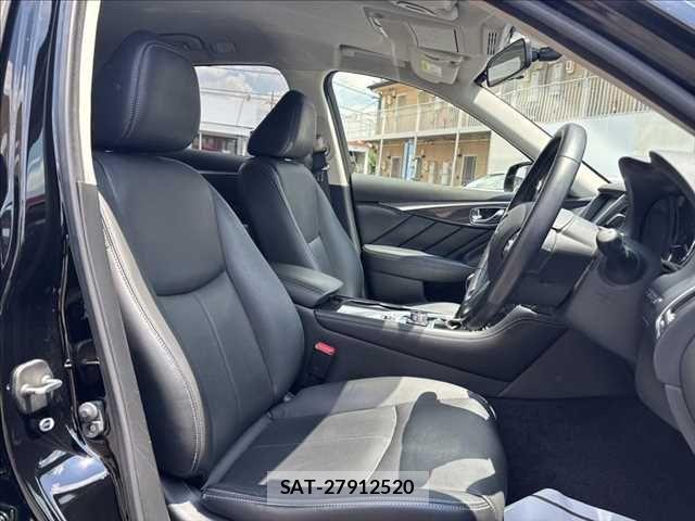 Nissan SKYLINE 2014-06 7457840-6