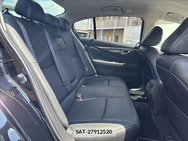 Nissan SKYLINE 2014-06 7457840-7