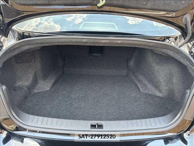 Nissan SKYLINE 2014-06 7457840-8