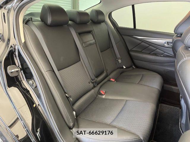 Nissan SKYLINE 2017-01 7457837-9