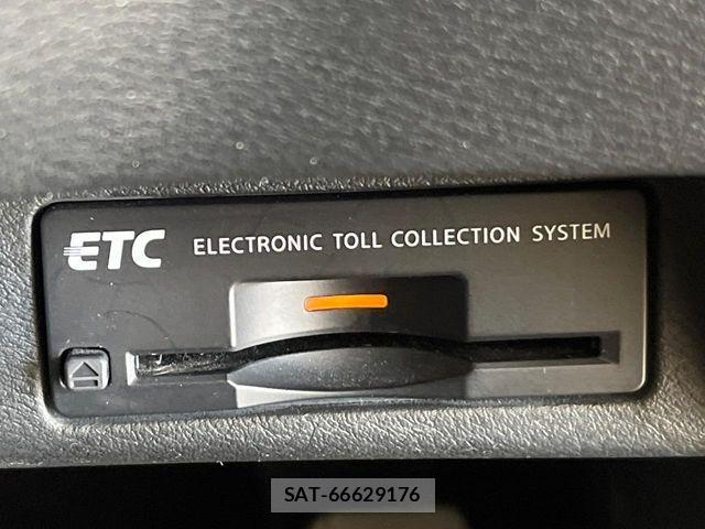 Nissan SKYLINE 2017-01 7457837-13