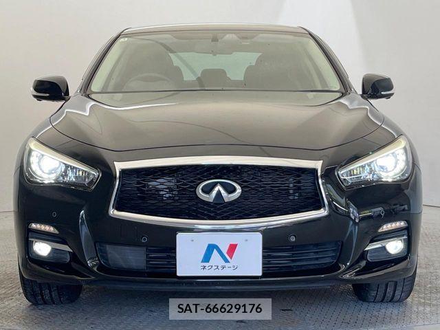 Nissan SKYLINE 2017-01 7457837-14