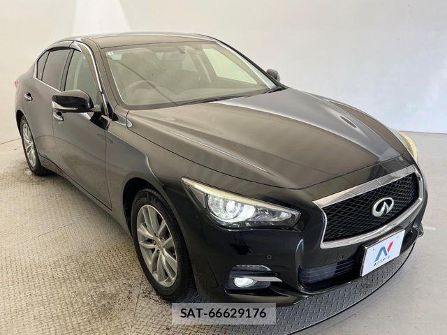 Nissan SKYLINE 2017-01 7457837-16