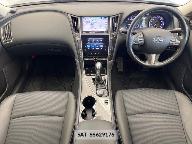 Nissan SKYLINE 2017-01 7457837-1