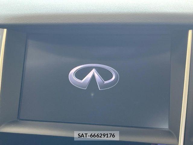 Nissan SKYLINE 2017-01 7457837-2