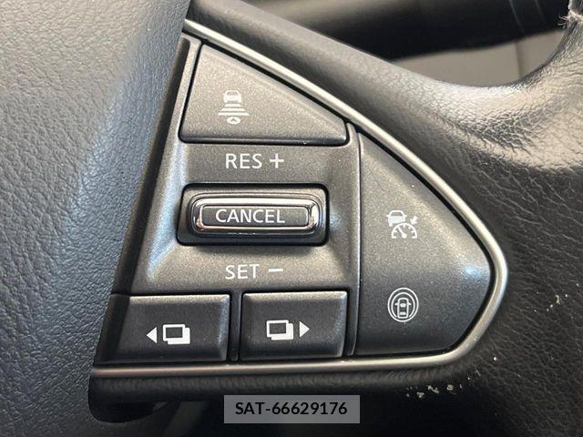 Nissan SKYLINE 2017-01 7457837-4