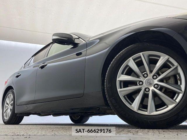 Nissan SKYLINE 2017-01 7457837-7