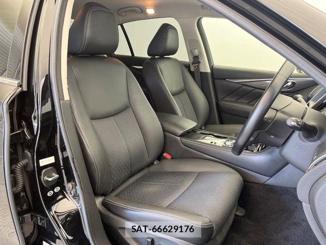 Nissan SKYLINE 2017-01 7457837-8