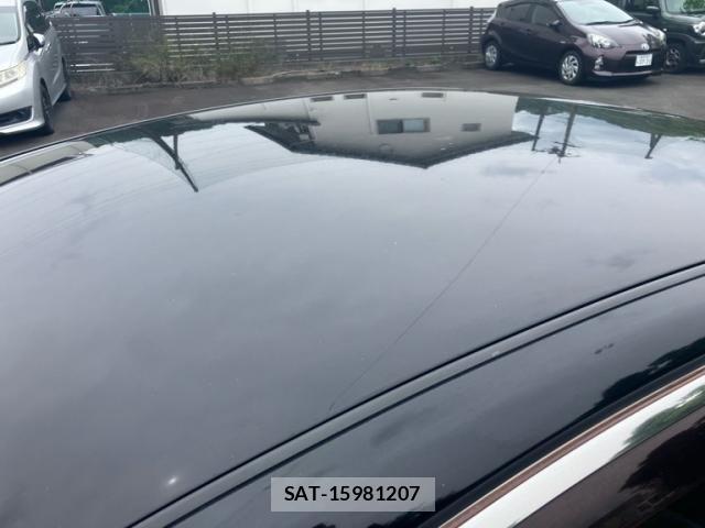 Nissan SKYLINE 2006-12 7457841-4