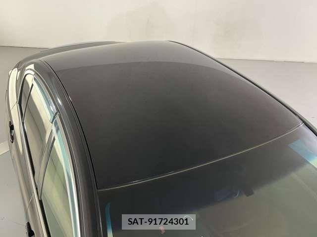 Nissan SKYLINE 2013-04 7457839-8