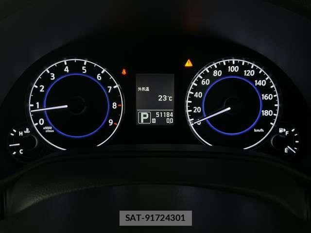 Nissan SKYLINE 2013-04 7457839-10