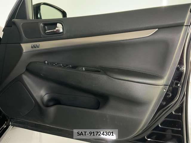 Nissan SKYLINE 2013-04 7457839-13