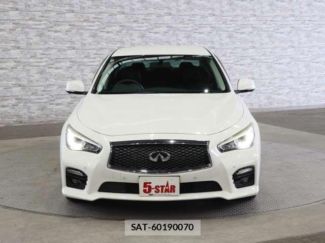 Nissan SKYLINE 2015-04 7457835-10
