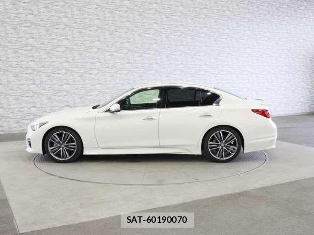 Nissan SKYLINE 2015-04 7457835-11