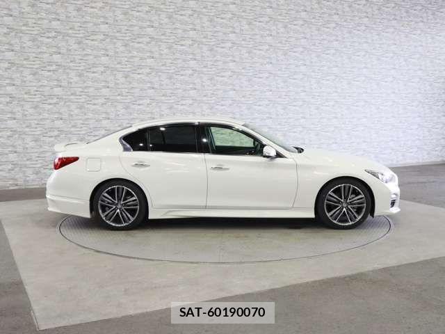 Nissan SKYLINE 2015-04 7457835-12