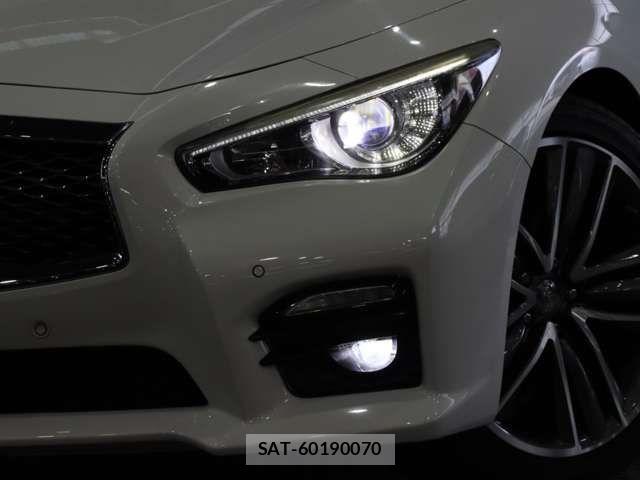 Nissan SKYLINE 2015-04 7457835-14