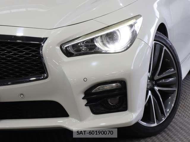 Nissan SKYLINE 2015-04 7457835-15