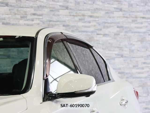 Nissan SKYLINE 2015-04 7457835-16