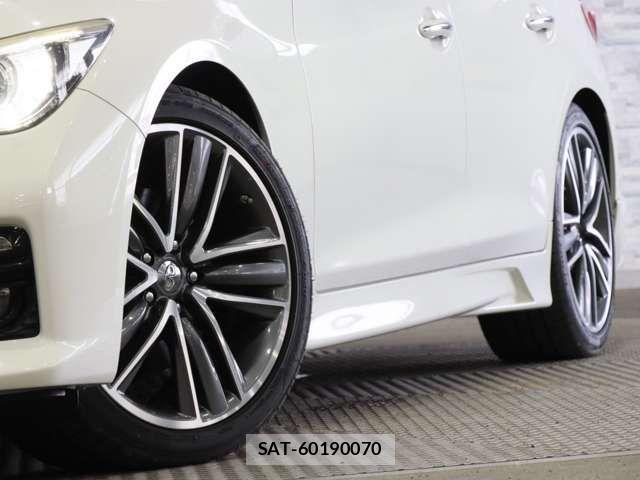 Nissan SKYLINE 2015-04 7457835-17