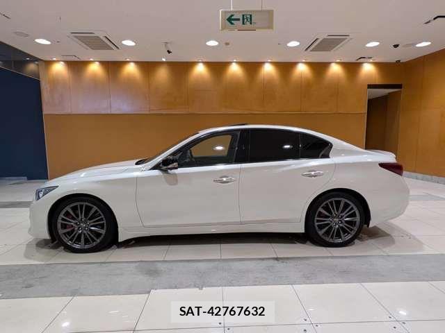 Nissan SKYLINE 2021-02 7502864-11