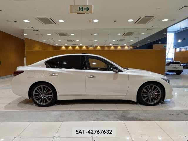Nissan SKYLINE 2021-02 7502864-12