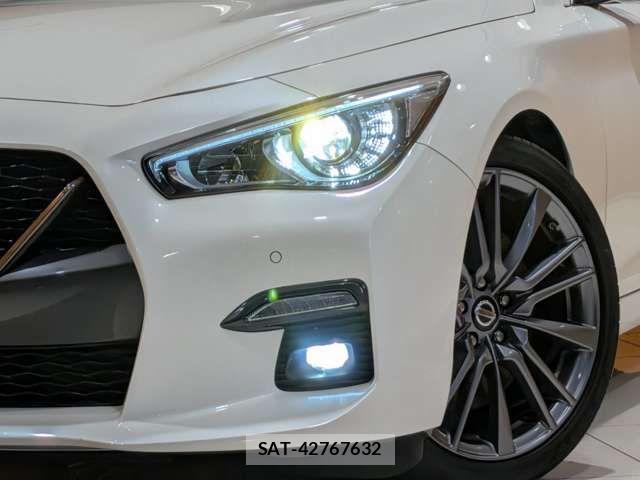 Nissan SKYLINE 2021-02 7502864-14