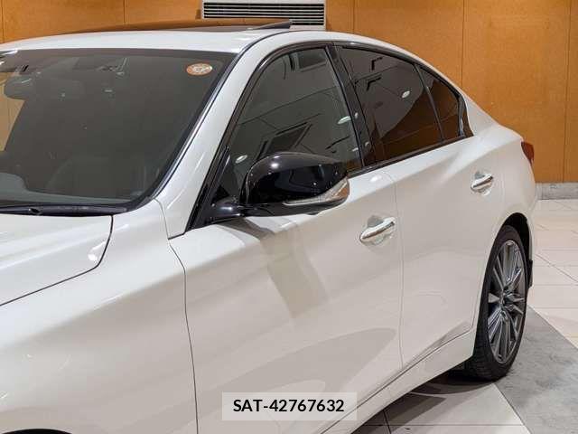 Nissan SKYLINE 2021-02 7502864-15