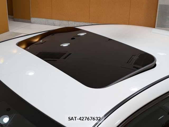 Nissan SKYLINE 2021-02 7502864-16