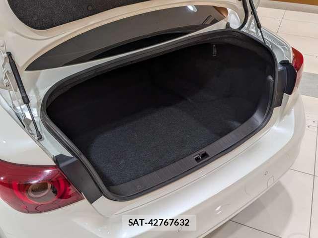 Nissan SKYLINE 2021-02 7502864-18