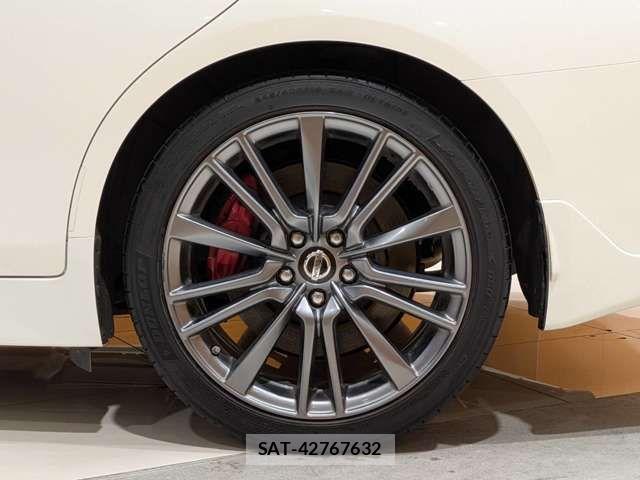Nissan SKYLINE 2021-02 7502864-19