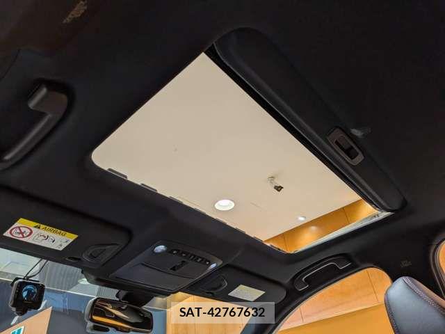 Nissan SKYLINE 2021-02 7502864-6