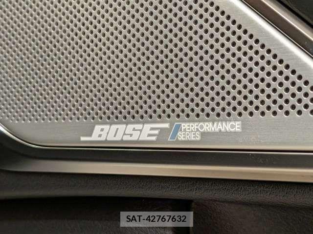 Nissan SKYLINE 2021-02 7502864-7