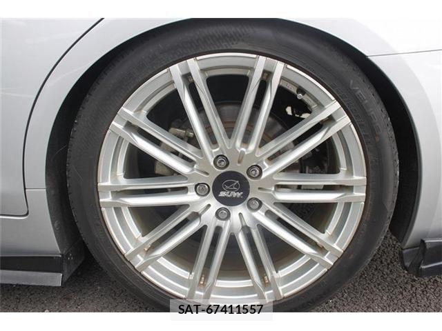 Nissan SKYLINE 2016-03 7510054-17